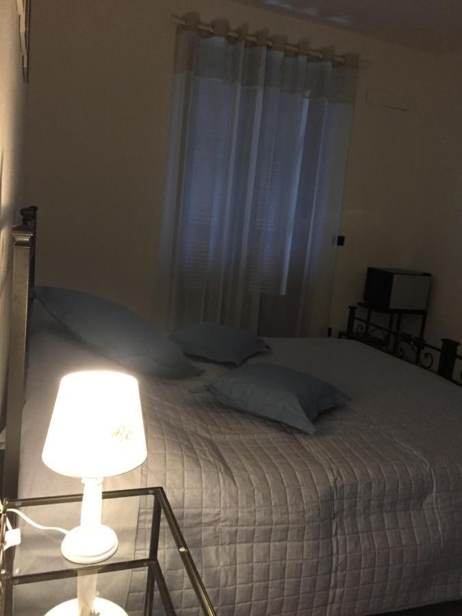 Dely B&B Arquata Scrivia ภายนอก รูปภาพ